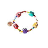 buy cute bracelets in singapore for kids