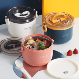 shop online in singapore for heatable lunch box