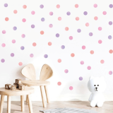 shop online in singapore for wall stickers