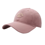 shop online in singapore for Oversized Wide-Brim Versatile Baseball Cap