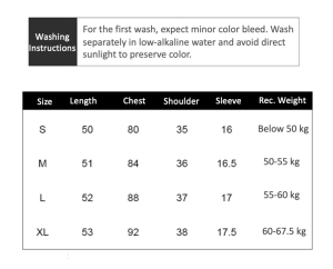 shop online in singapore for Slimming Plus-Size Women's T-Shirt with Waist Definition